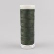 Sewing thread 120/200 m / 757