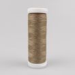 Sewing thread 120/200 m / 759