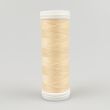 Sewing thread 120/200 m / 760