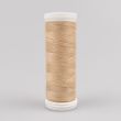 Sewing thread 120/200 m / 761