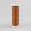 Sewing thread 120/200 m / 763