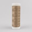 Sewing thread 120/200 m / 764