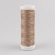 Sewing thread 120/200 m / 770