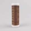 Sewing thread 120/200 m / 771