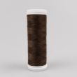 Sewing thread 120/200 m / 772