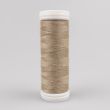 Sewing thread 120/200 m / 774