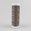 Sewing thread 120/200 m / 777