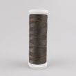 Sewing thread 120/200 m / 778