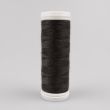 Sewing thread 120/200 m / 779