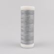 Sewing thread 120/200 m / 780