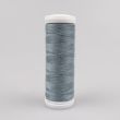 Sewing thread 120/200 m / 781