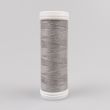 Sewing thread 120/200 m / 784