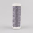 Sewing thread 120/200 m / 785