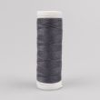 Sewing thread 120/200 m / 786