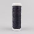 Sewing thread 120/200 m / 787