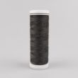 Sewing thread 120/200 m / 788