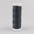 Sewing thread 120/200 m / 789