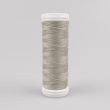 Sewing thread 120/200 m / 790