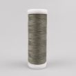 Sewing thread 120/200 m / 791