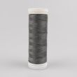 Sewing thread 120/200 m / 796