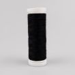 Sewing thread 120/200 m / 799