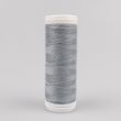 Sewing thread 120/200 m / 802