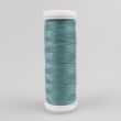 Sewing thread 120/200 m / 805