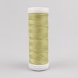 Sewing thread 120/200 m / 806