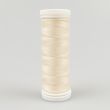Sewing thread 120/200 m / 808