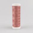 Sewing thread 120/200 m / 812