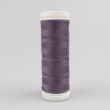 Sewing thread 120/200 m / 814