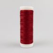 Sewing thread 120/200 m / 815