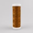 Sewing thread 120/200 m / 816