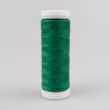 Sewing thread 120/200 m / 820