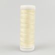 Sewing thread 120/200 m / 831