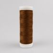 Sewing thread 120/200 m / 832