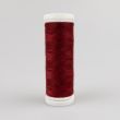 Sewing thread 120/200 m / 835