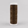 Sewing thread 120/200 m / 838