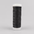Sewing thread 120/200 m / 839