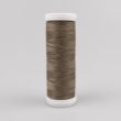 Sewing thread 120/200 m / 840