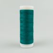 Sewing thread 120/200 m / 841