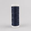 Sewing thread 120/200 m / 844