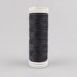 Sewing thread 120/200 m / 847