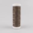 Sewing thread 120/200 m / 851