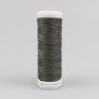 Sewing thread 120/200 m / 852