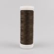 Sewing thread 120/200 m / 853