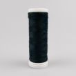 Sewing thread 120/200 m / 855