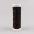 Sewing thread 120/200 m / 860