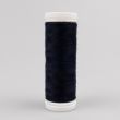 Sewing thread 120/200 m / 865