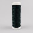 Sewing thread 120/200 m / 867